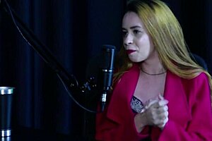 compilado da jhocy no preliminares podcast com bia hot watch on sheer red