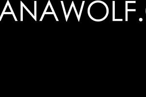 While you were away, Meana Wolf reveals hidden secrets.