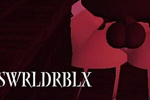 destroying a snowbunnys pussy in the sauna with monster cock