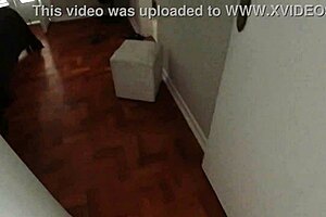 Putaria E Gozadas Por Tr�s Das C�meras Na Mattos Movies