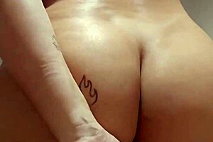 I deserve thick cock in my ass for being a hotwife slut and greedy for sex!