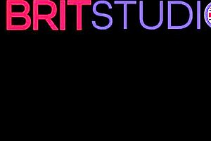 two college students milk cock and get uniforms covered