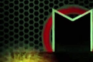 Tasha Reign With Big Natural Tits And Big Pussy Lips Dildo Fucks Herself After Striptease In Lingerie