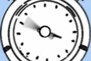 French brunette with huge fake tits gets nipples sucked then face fucked and cum in mouth while bound