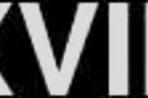 dr tampa - tampa university entrance physical - daisy ducati, behind the scenes fun