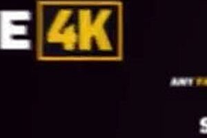 Hunt4k You Have To Earn More So She Wont Fuck Strangers