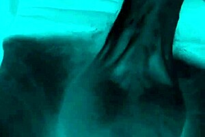 Prettyfeetelite - Husband Leaves His Wife At Hotel With His Friend For A Beer Run And He Tricks Her Into Sucking His Big Cock And Gives Her A Facial After Handjob Before He Arrives Back At The Hotel