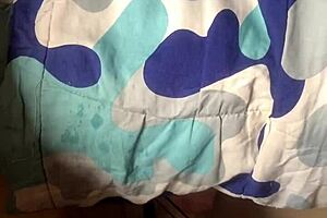 Compilation of close-ups on pussy, ass, and boobs