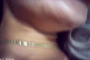 Behind the Scene Porn Shoot Glasses Cam Maxxx Loadz vs Azn Blonde