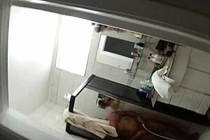 Putaria E Gozadas Por Tr�s Das C�meras Na Mattos Movies