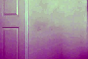 Xvideos before i go bathing who wants this free video of me xvideos i didn t have enough time to shave while still showing up for free finishing orgasming 2