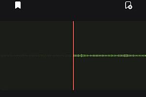 The Incredible Audio Of The Neighbor Part 2