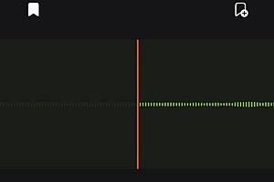 The Incredible Audio Of The Neighbor Part 2