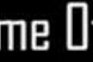 White Laced Blonde Vicky Vette Fingers Slit On Bed