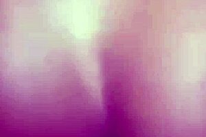 satisfazendo o desejo do safado e sentando at� o talo no seu pauzao vem conferir o quanto ele gozou depois dessa sentada