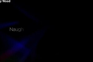 Kessie the shy Russian fuck toy endures rough pounding with huge cock leading to massive facial cumshot