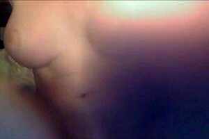 Stunning Shemale with Short Hair