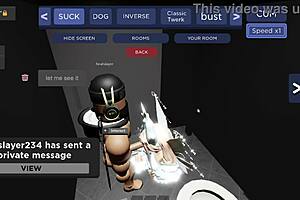 i'm cheatin on my bf wit a huge bbc