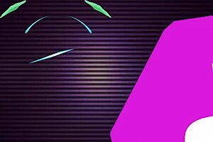 college dare turns into kinky affair friend swap