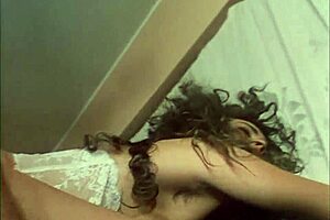 I Want To Fuck Moana So Bad In This Unforgettable Vintage Porn