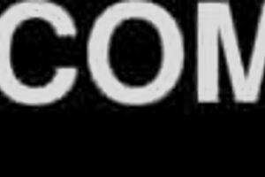 Mercy Delivers Intense First-Class Titty Fuck and Cumshot in Classroom