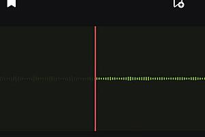 The Incredible Audio Of The Neighbor Part 2