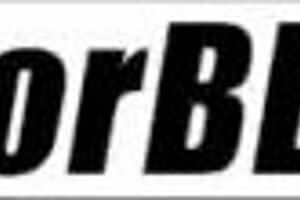 Agatha Meirelles Cute Blonde Loves Thick BBC Anal and Fucking