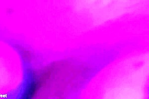 Even Smoking, I Worship Your Feet!