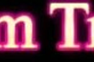 Hot tranny nathalia de castro seduces a hung stud