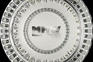 curvy cutie josie jaxxon gets her pussy fucked outdoors by rome major