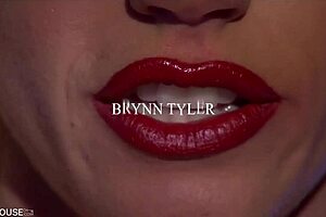 ग्लैमर की मस्ती