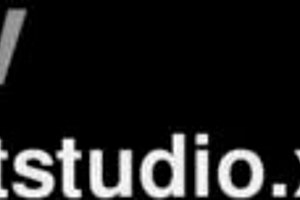 Hey, busty brit teen on her fucking machine for first time orgasm