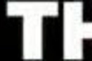 Hunt4k You Have To Earn More So She Wont Fuck Strangers