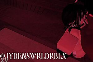 destroying a snowbunnys pussy in the sauna with monster cock