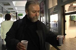 Intense Seduction of Teen Ashley Sweet