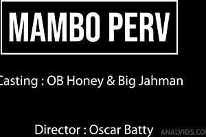 1 90m very slim anonymous mambo pervs fan ob honey fucked by the biggest cock in brazil anal atm monster cock gapes