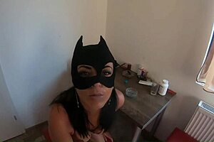 milfycalla compilation - fetish romantic blow-jobs latina cheatin wife fetish