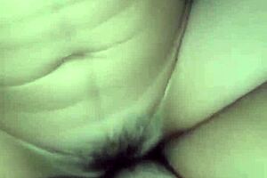 Fucking My Boyfriend With Cute Pussy Pinay Girl