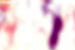 Nicole Black Endures Intense 7on1 Dap Gangbang With Deep Anal And Gaping Action