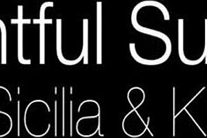 Legal teen siren rides cock sloppy