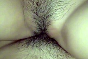 Fucking My Boyfriend With Cute Pussy Pinay Girl