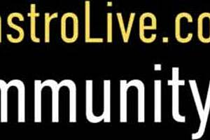 Angelina Castro says, 'Facesit thief and fuck her man'