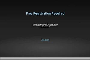 Venezuelan beauty explores Miami beaches