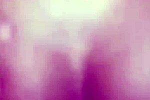 satisfazendo o desejo do safado e sentando at� o talo no seu pauzao vem conferir o quanto ele gozou depois dessa sentada