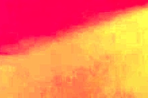 Jovencita gets fucked doggy style while boyfriend works