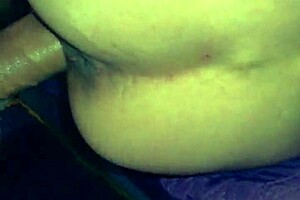 wow, an hour of video with homemade porn stars fucking in pov