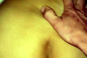 Amateur Doggystyle Cumshot