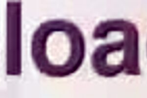 18y slim petite Brazilian ebony beauty Angel Chocolatinha's first double anal DP