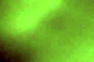 Slut Takes A Fat Cock In Pov Pounding