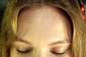 My mistress is always horny, I can fuck her anytime in POV!